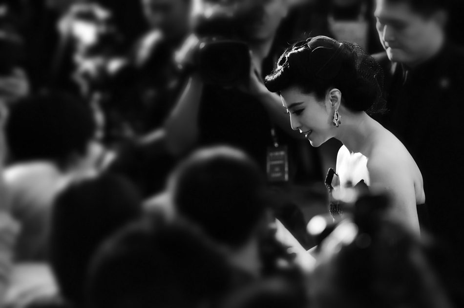 Bingbing Fan HD Images/Photo Gallery Download #1182336