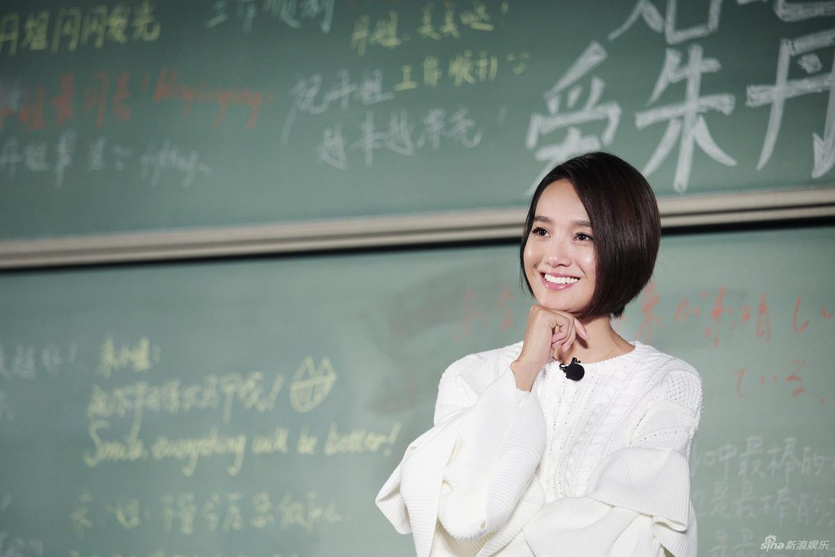 Dan Zhu HD Images/Photo Gallery Download #1961385