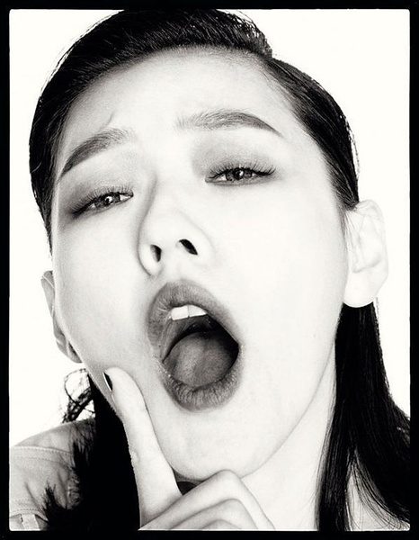 Dee Hsu HD画像/フォトギャラリーダウンロード #1869047