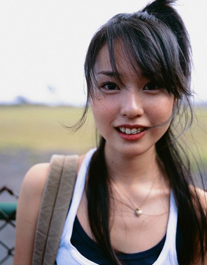 Erika Toda HD Images/Photo Gallery Download #4075216