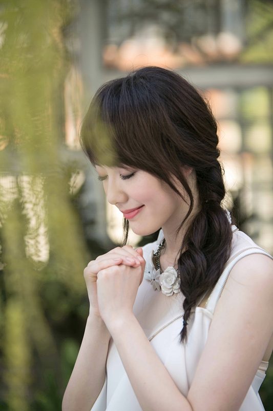Guan Wang HD Images/Photo Gallery Download #1978432