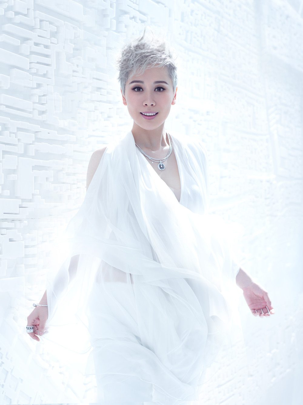 Hai-Qing HD Images/Photo Gallery Download #1883821