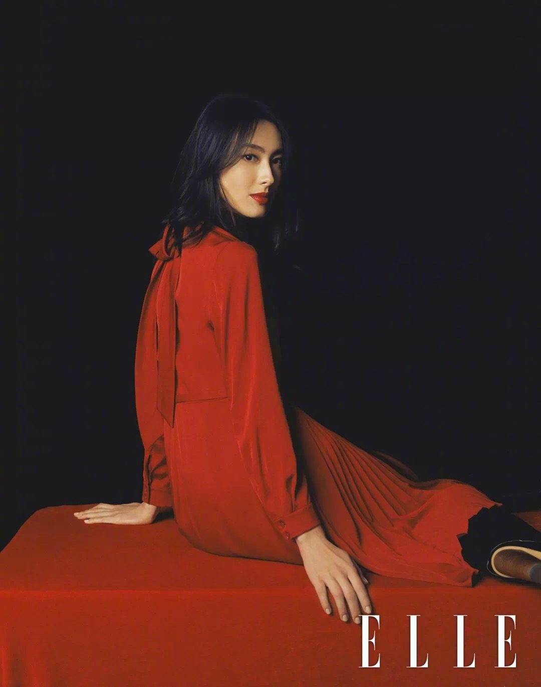 Isabella Leong HD画像/フォトギャラリーダウンロード #1670165