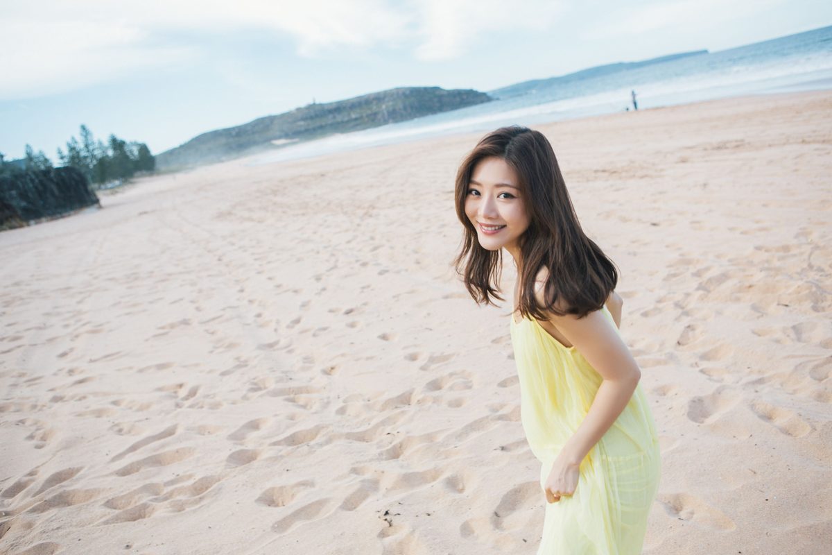 등가가 HD 이미지/사진 갤러리 다운로드 #1939508