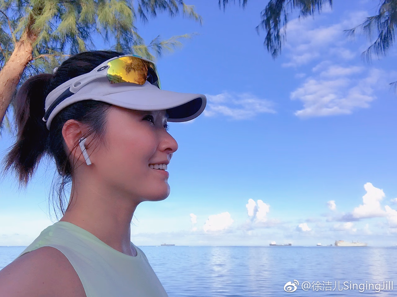 서결아 HD 이미지/사진 갤러리 다운로드 #3487946