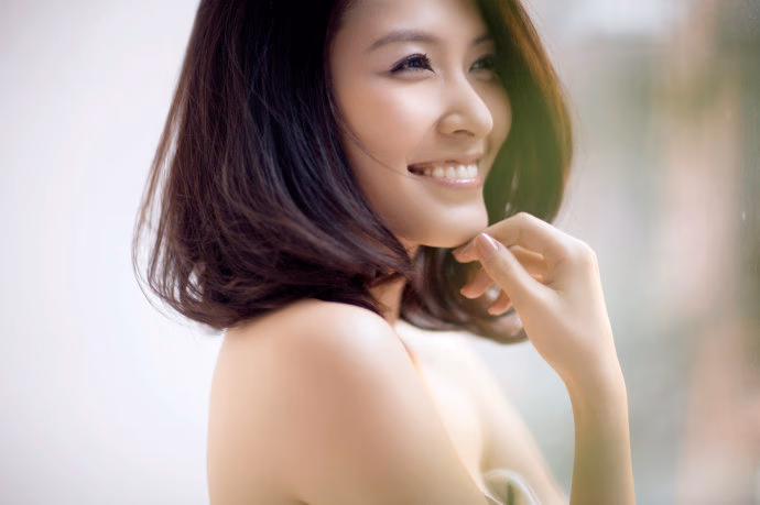 서결아 HD 이미지/사진 갤러리 다운로드 #3514653