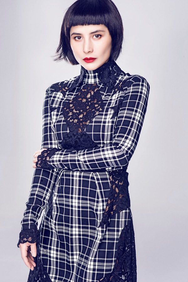 Josie Ho HD Images/Photo Gallery Download #7084584