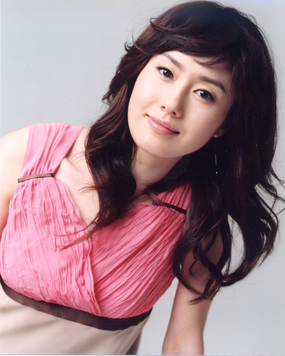 Kim Ji-Soo HD Images/Photo Gallery Download #1384059