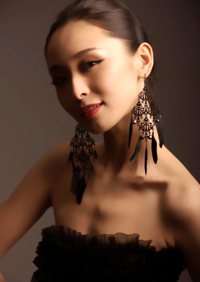 Man Li HD Images/Photo Gallery Download #611829