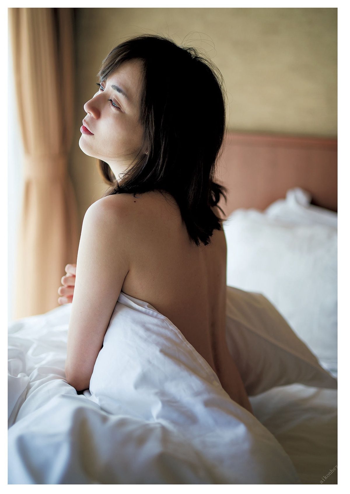 Manami Higa HD Images/Photo Gallery Download #6655283