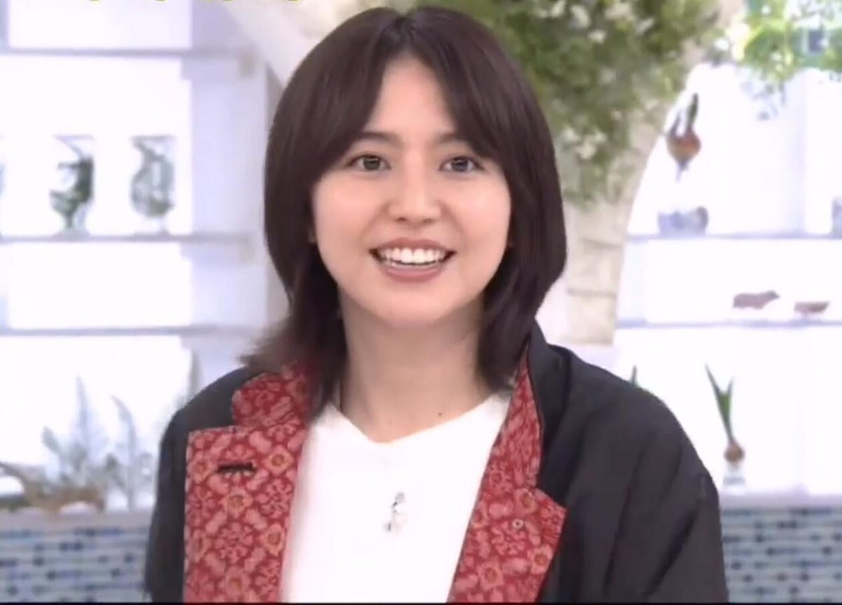 长泽雅美 高清写真/照片下载 #1721022