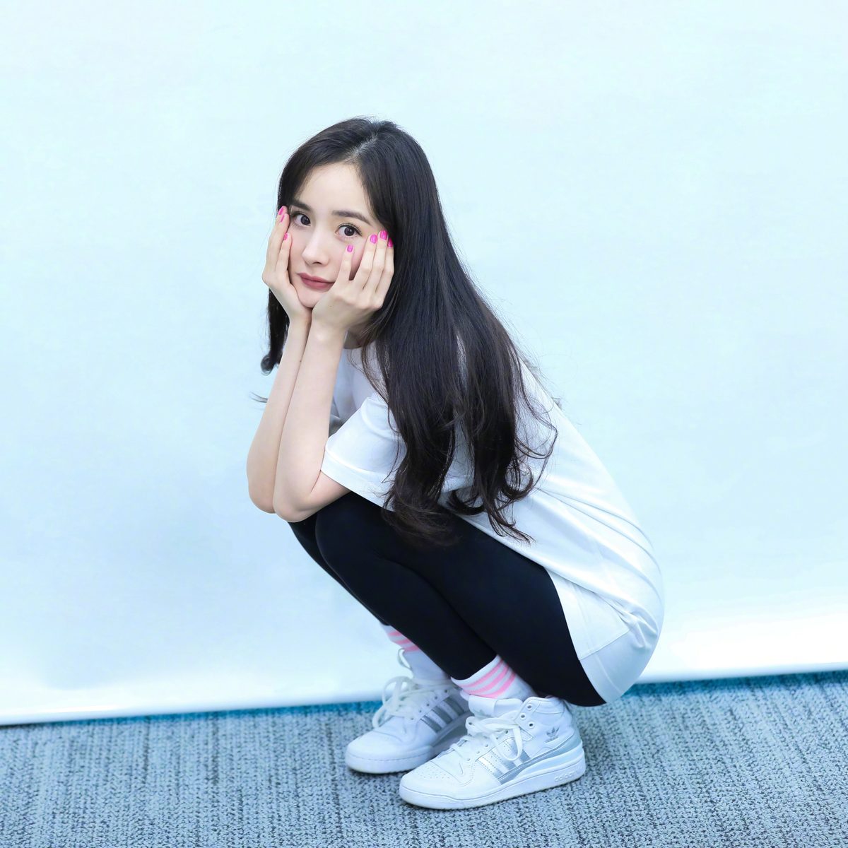 Mi Yang HD Images/Photo Gallery Download #1412755