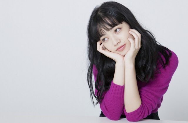 Nana Komatsu HD Images/Photo Gallery Download #3893381