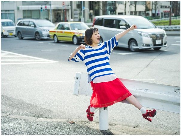 Sakurako Oohara HD Images/Photo Gallery Download #8977656
