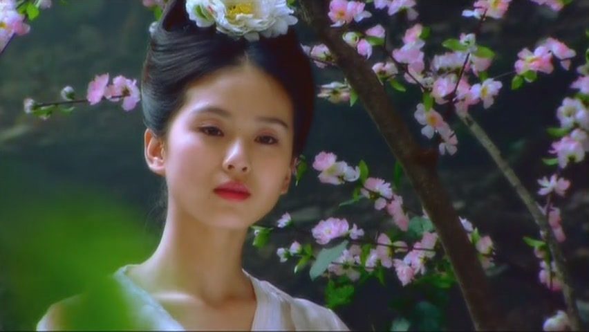 Shi Shi Liu HD Images/Photo Gallery Download #6781431