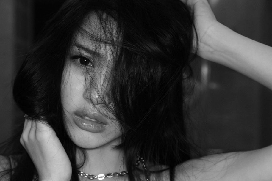 Shuangshuang Pan HD Images/Photo Gallery Download #6973210