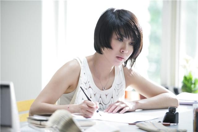 Valen Hsu HD Images/Photo Gallery Download #1252797