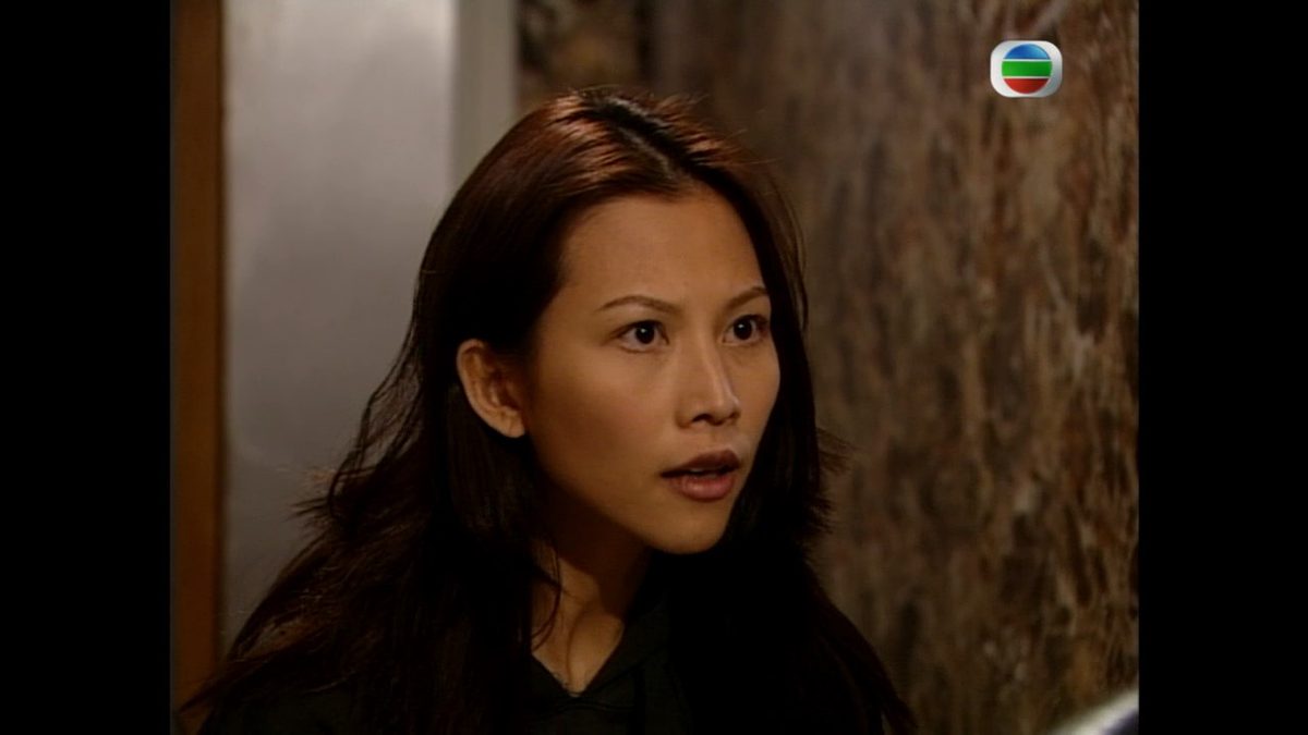 Wah Hong HD Images/Photo Gallery Download #1966499