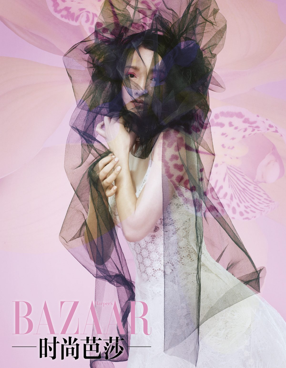 Xun Zhou HD Images/Photo Gallery Download #757865