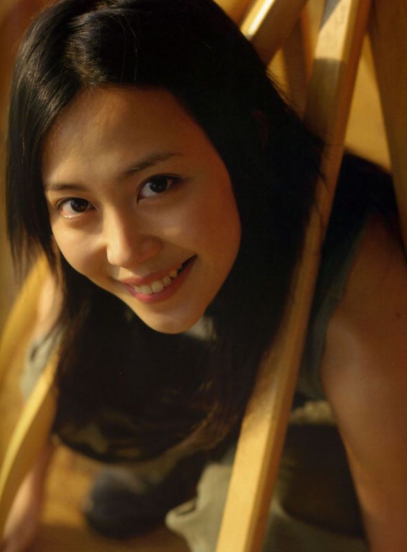 Yoshino Kimura HD Images/Photo Gallery Download #8390386