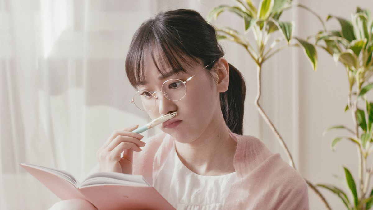 Yui Aragaki HD Images/Photo Gallery Download #5973402