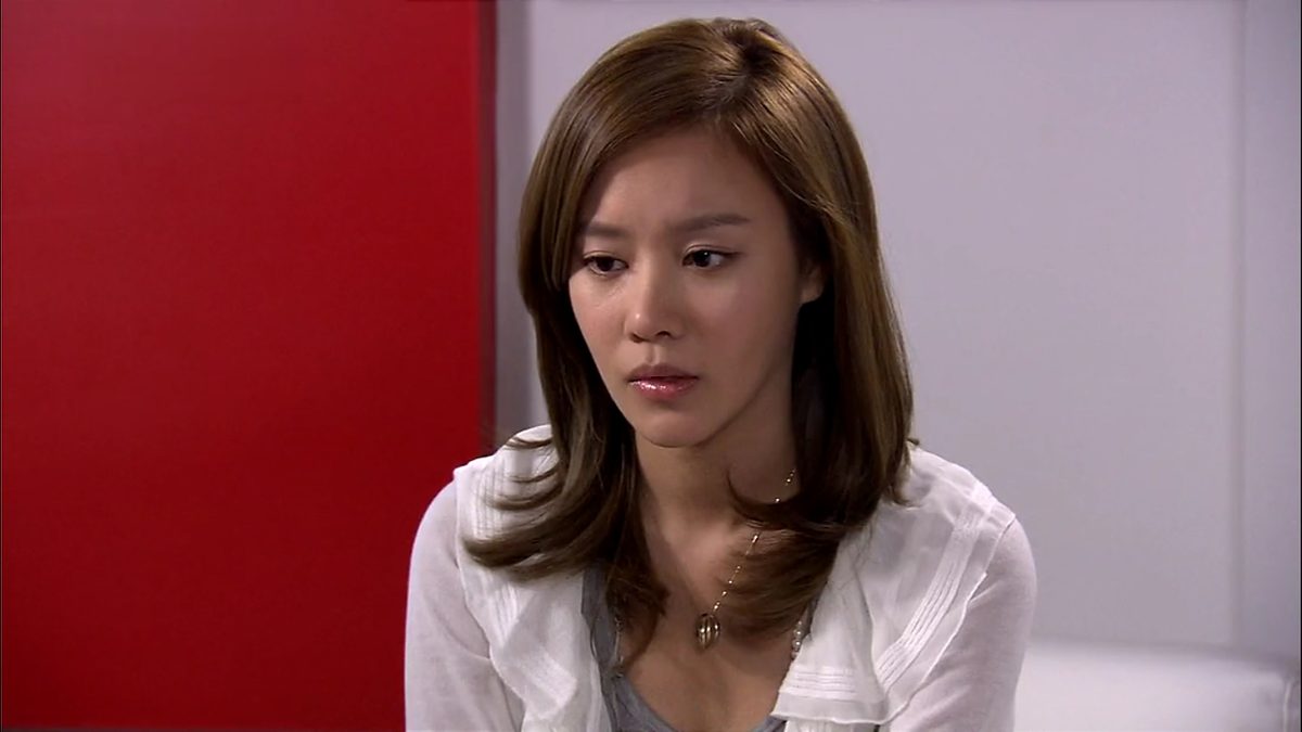 Ah-jung Kim HD画像/フォトギャラリーダウンロード #896238