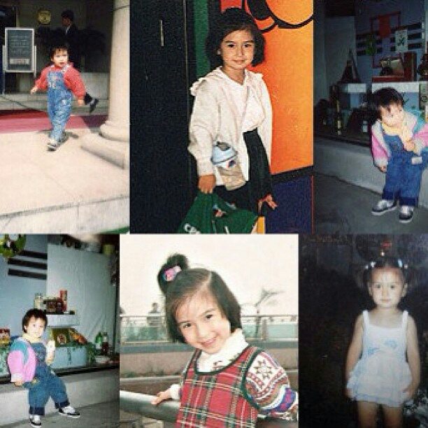 Angelababy HD Images/Photo Gallery Download #6650461