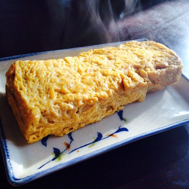 三吉彩花 高清写真/照片下载 #7490311