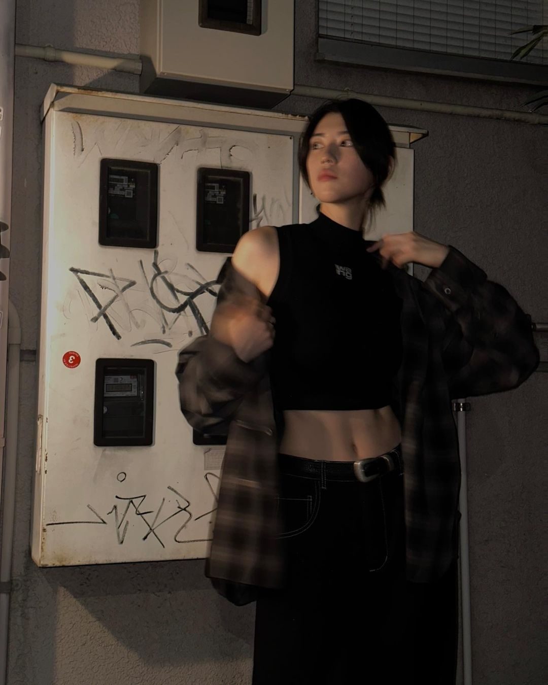 Ayaka Miyoshi HD Images/Photo Gallery Download #9570332