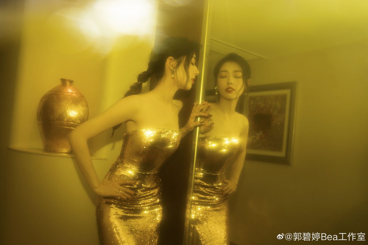 Bea Hayden Kuo HD Images/Photo Gallery Download #5458874