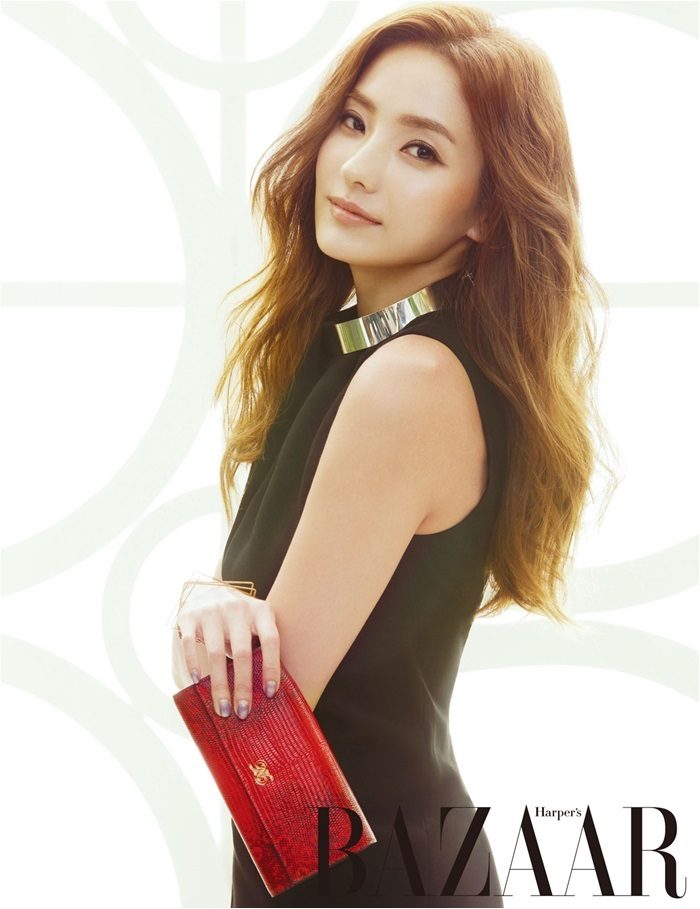 Chae-Young Han HD Images/Photo Gallery Download #1665627