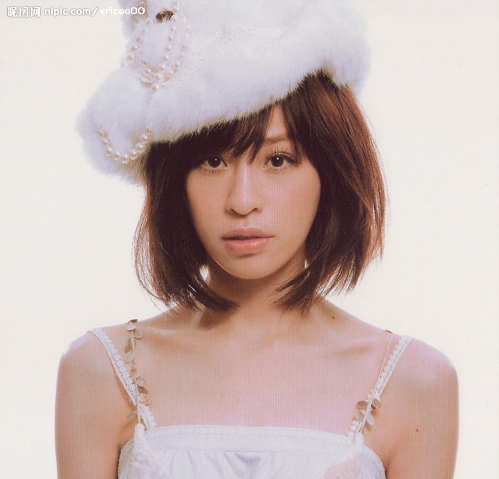 Cyndi Wang HD Images/Photo Gallery Download #1847462