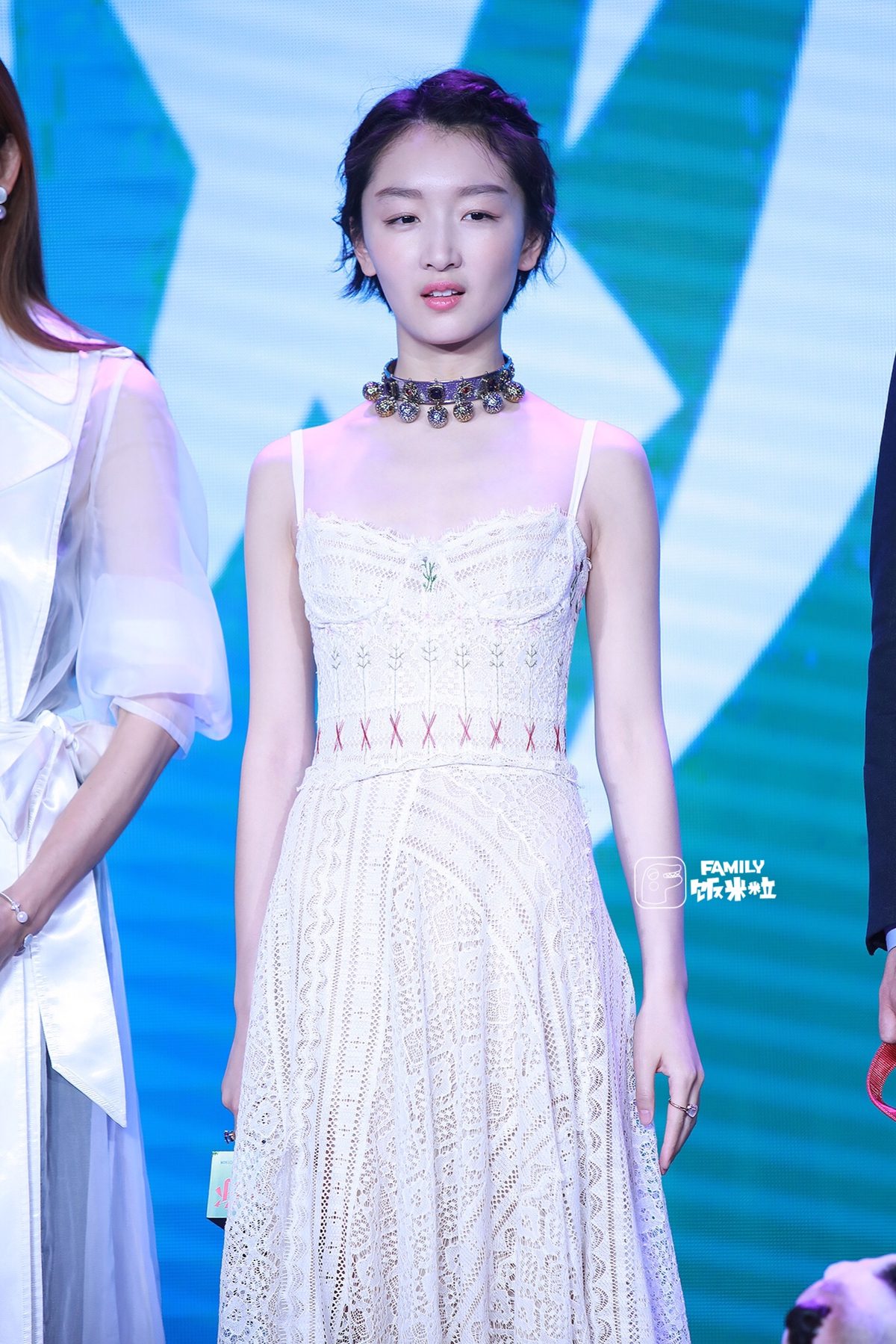 Dongyu Zhou HD Images/Photo Gallery Download #1917923