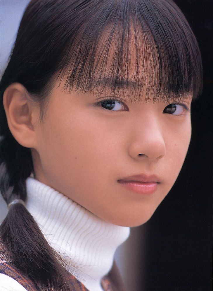Erika Toda HD Images/Photo Gallery Download #4075508