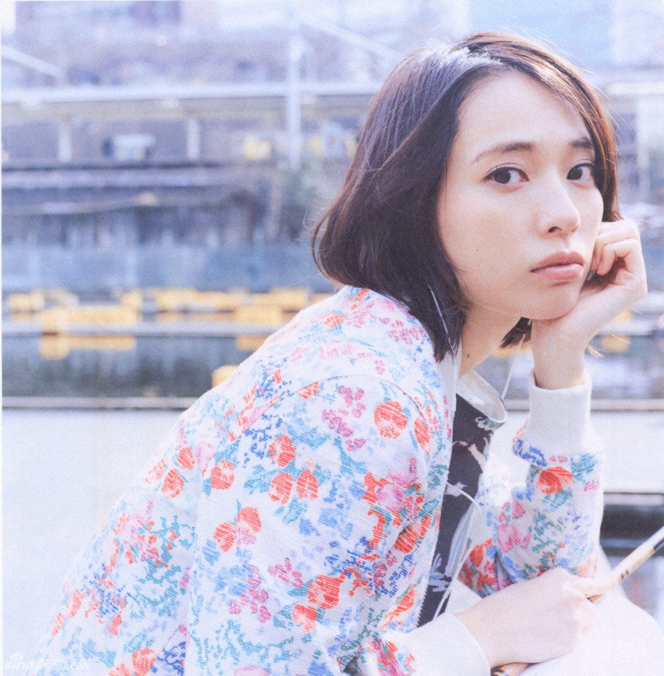 Erika Toda HD Images/Photo Gallery Download #4080622