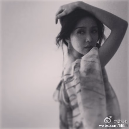 薛凯琪 高清写真/照片下载 #3510115
