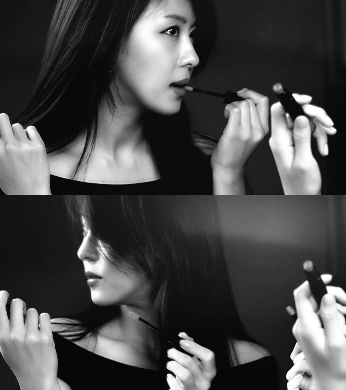 Ha Ji-Won HD Images/Photo Gallery Download #1643750