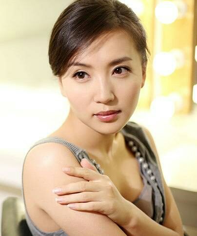 Hao Chen HD Images/Photo Gallery Download #1022670