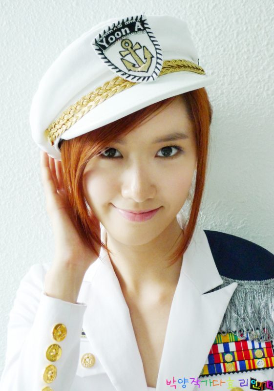Im Yoon-ah HD Images/Photo Gallery Download #6963558