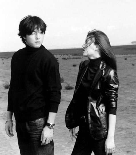 チョン・ジヒョン HD画像/フォトギャラリーダウンロード #939992