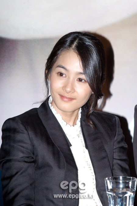 Kang Hye-jeong HD Images/Photo Gallery Download #7084876