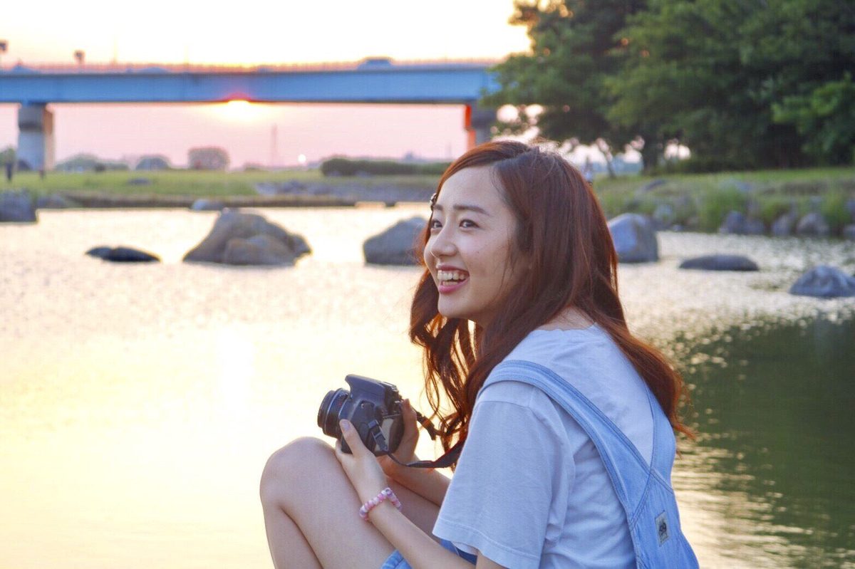 Misato Morita HD Images/Photo Gallery Download #6199283