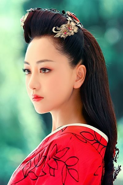 Rong Yang HD Images/Photo Gallery Download #1993498