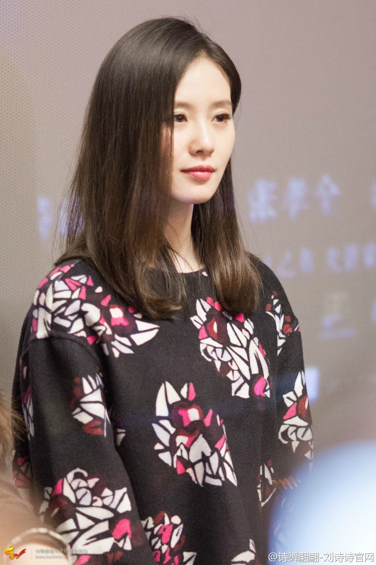 Shi Shi Liu HD Images/Photo Gallery Download #6781723
