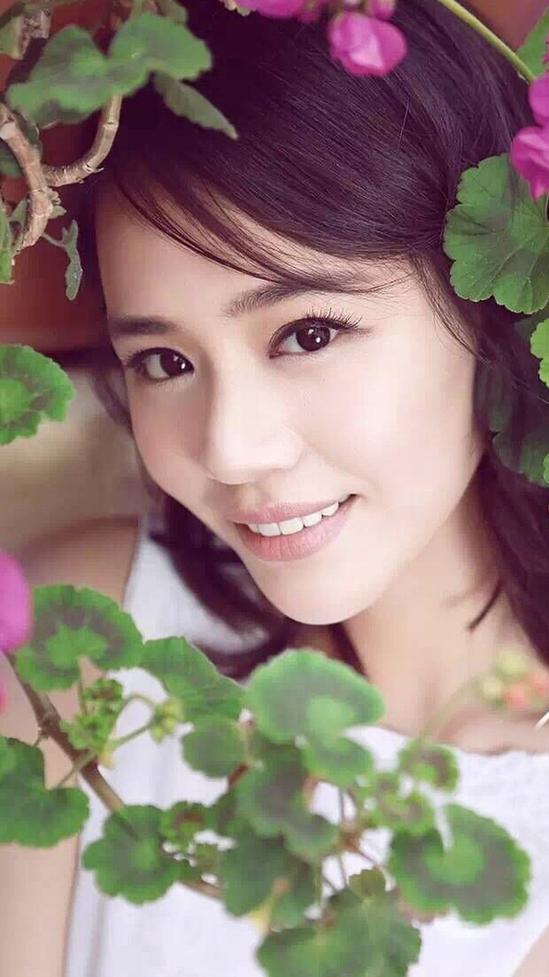 Sichun Ma HD Images/Photo Gallery Download #6837410