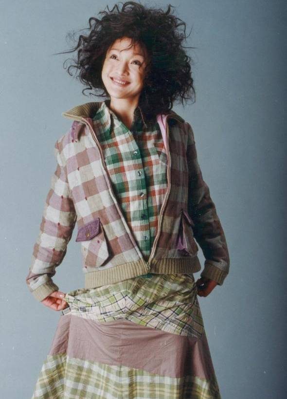 Xun Zhou HD Images/Photo Gallery Download #758157