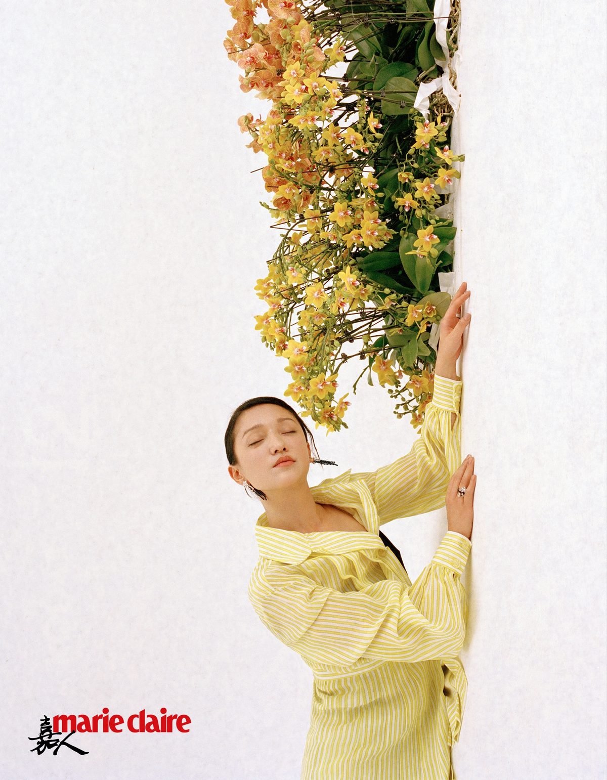 Xun Zhou HD Images/Photo Gallery Download #1582949