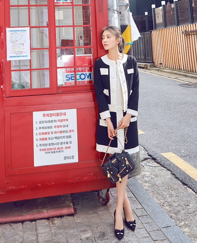 高圆圆 高清写真/照片下载 #670649