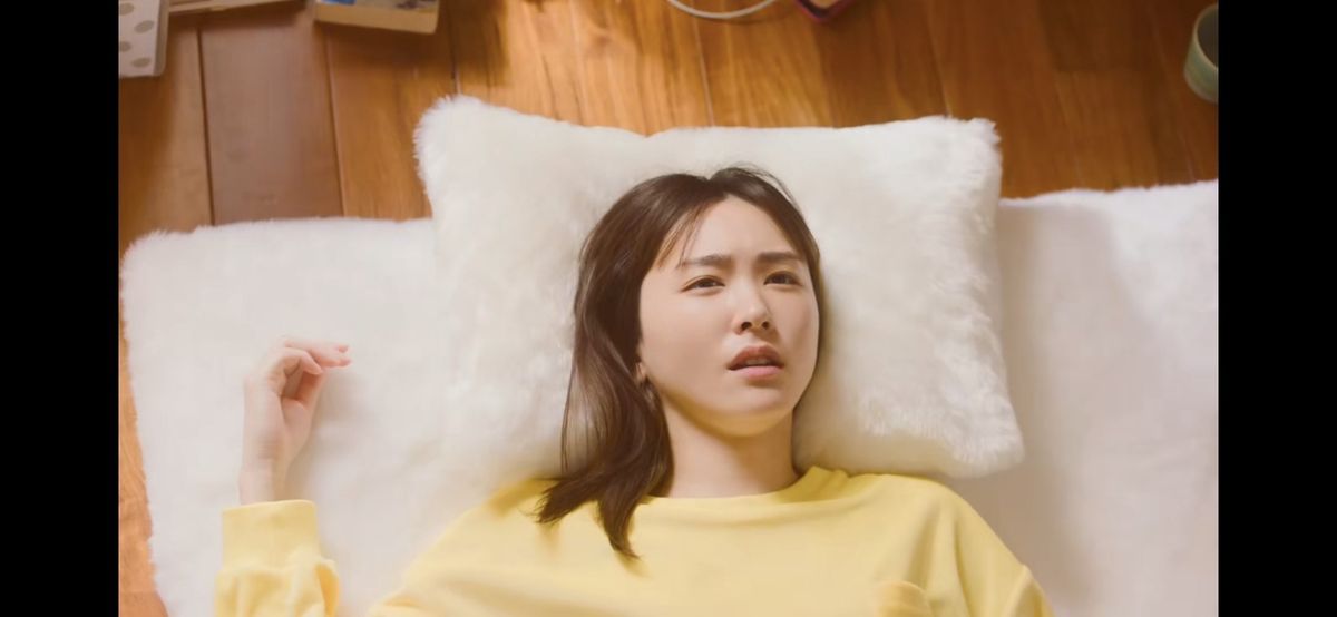 Yui Aragaki HD Images/Photo Gallery Download #5973694