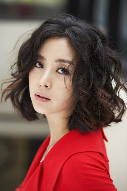 Yun-ah Song HD Images/Photo Gallery Download #1687504